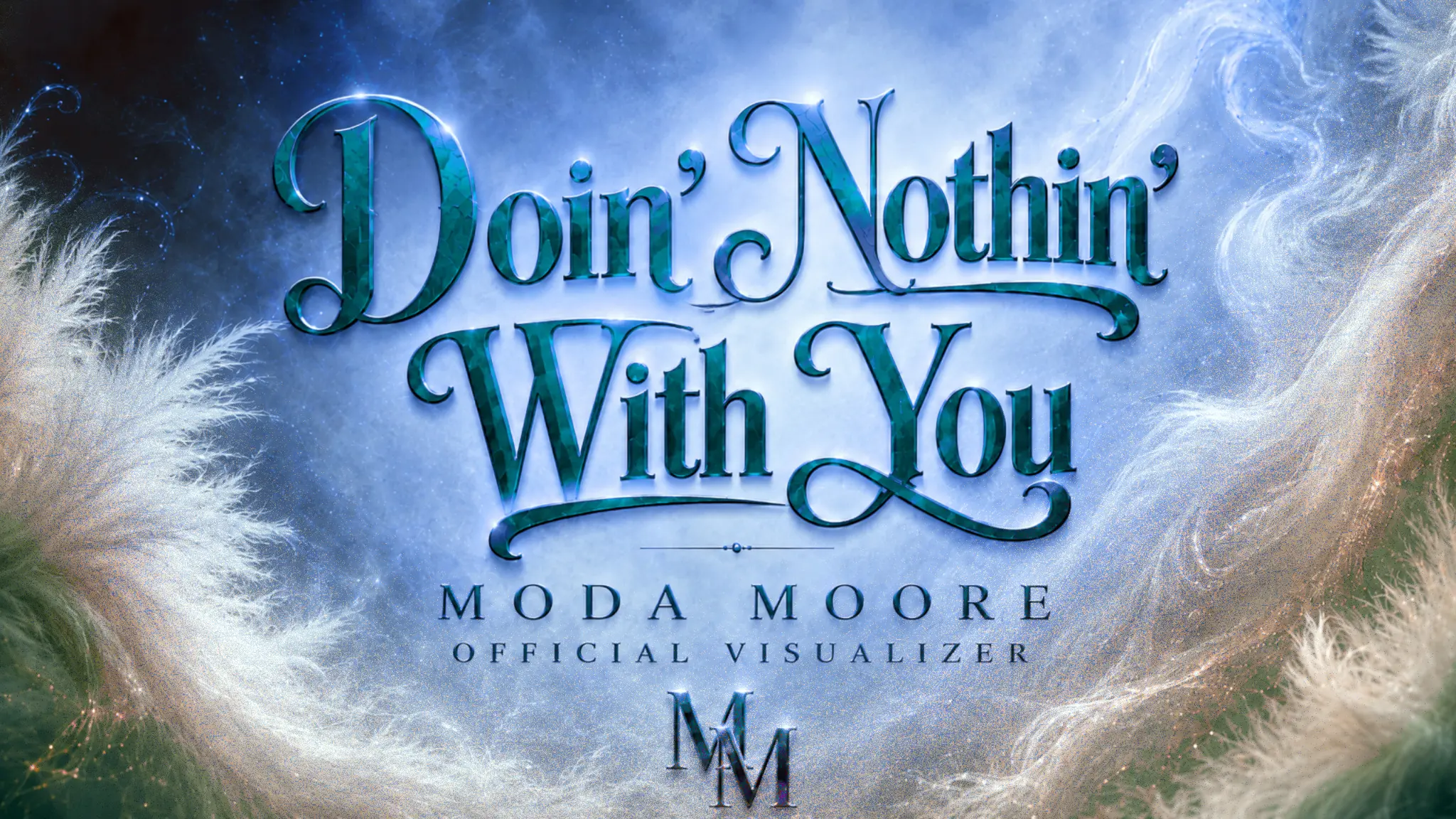 Doin' Nothing With You