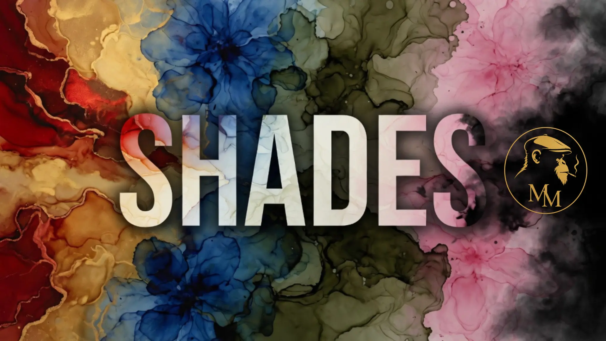 Shades